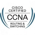 Curs Cisco CCNA