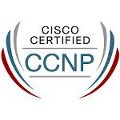 Curs Cisco CCNP