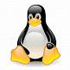 Linux Basic Administration
