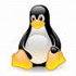 Curs linux basic