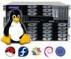 Curs Linux Server - Administrare Servere