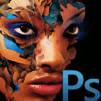 Grafica si Design in Photoshop